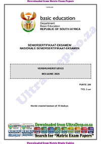 Consumer_Studies_May-June_2025_Afr_-_UltraDeep.co.za.pdf